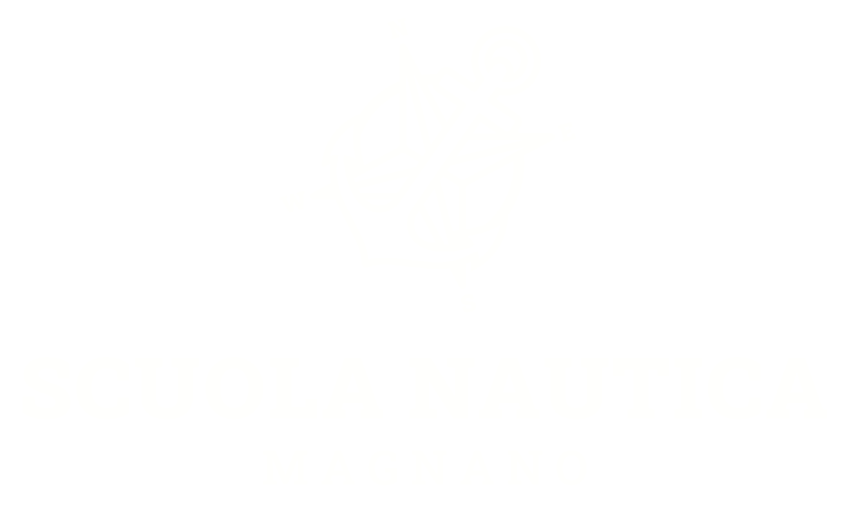 Scuola Nautica Magnano