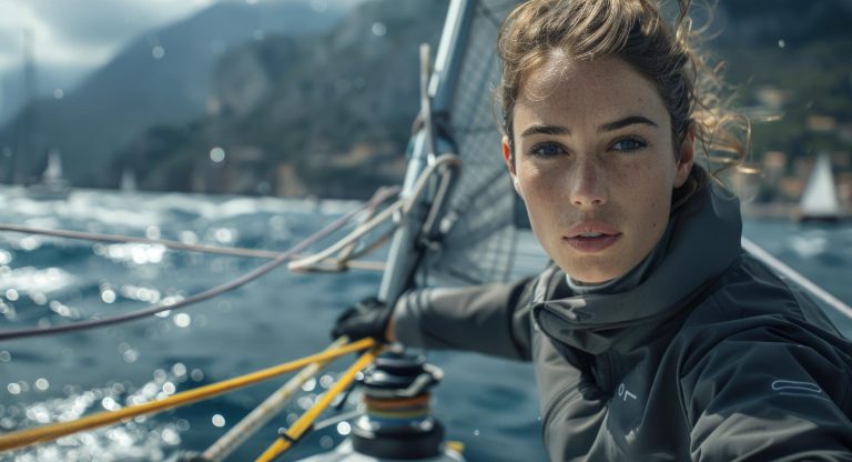 Navigare è Vivere: Perché Imparare la Nautica Cambia la Vita